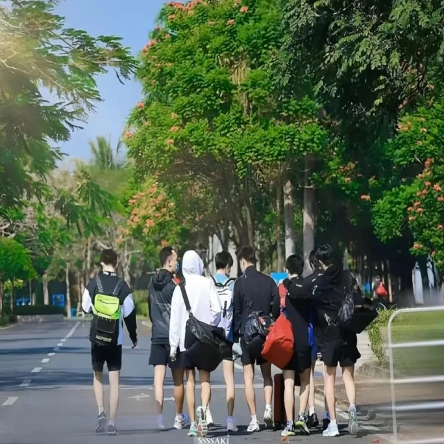 心理视角下青年球员成长路径全新探索